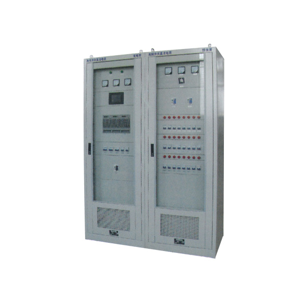 ͸l_PԴϵy֮PZDK-DFдϵy